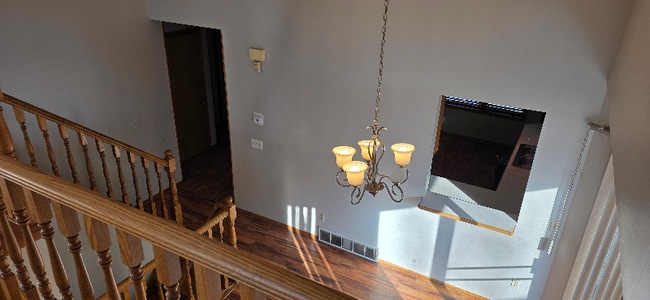 Photo - 9231 Queens Garden N