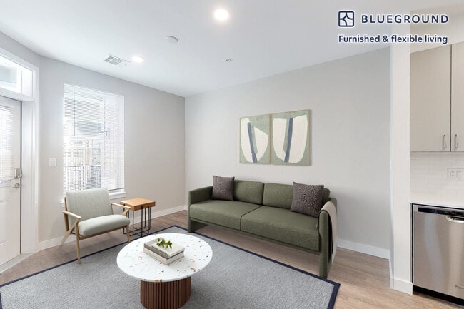 Photo - 861 Broadway Unit FL4-ID5467A