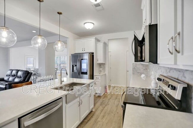 Photo - 691 Snow Owl Dr