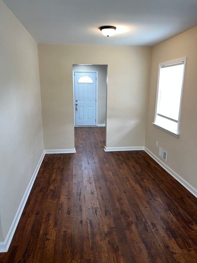 Photo - 3802 Thornwood Rd