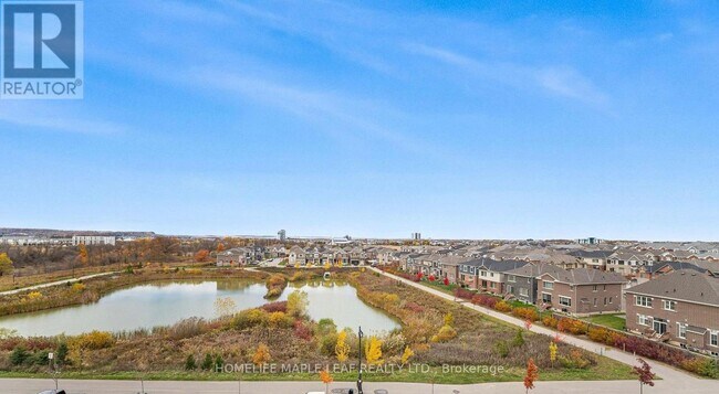 Photo - 720 Whitlock Ave Unit 512