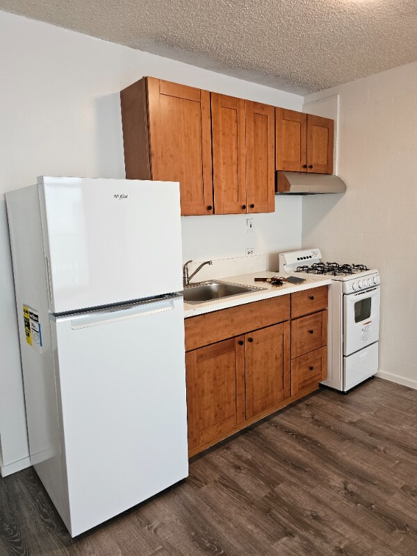 Photo - 1439 Kewalo St Apartment Unit 407