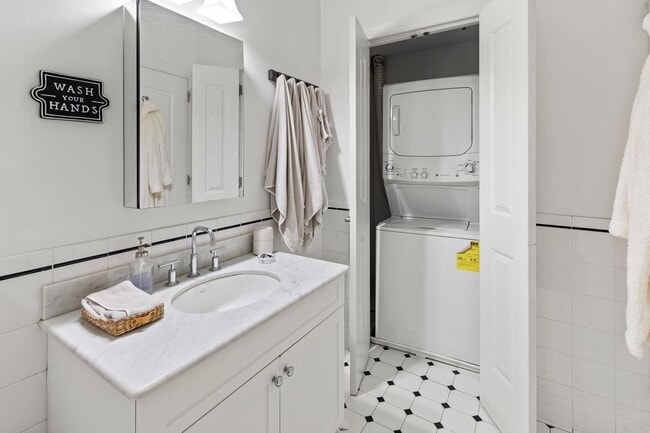 Photo - 1500 Hudson St Unidad 5S