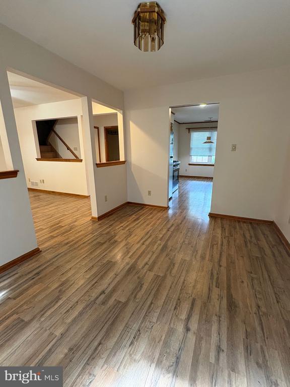 Photo - 8 Partridge Ct