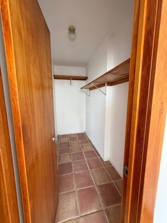 Photo - The Amethyst Unit 1010