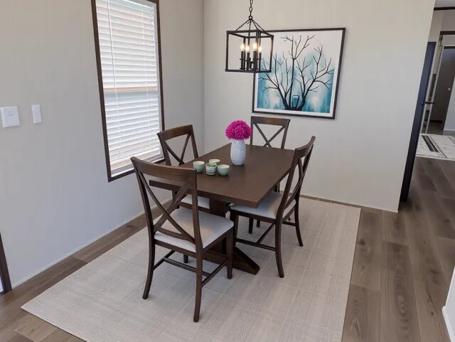 Photo - 129 Ponderosa way