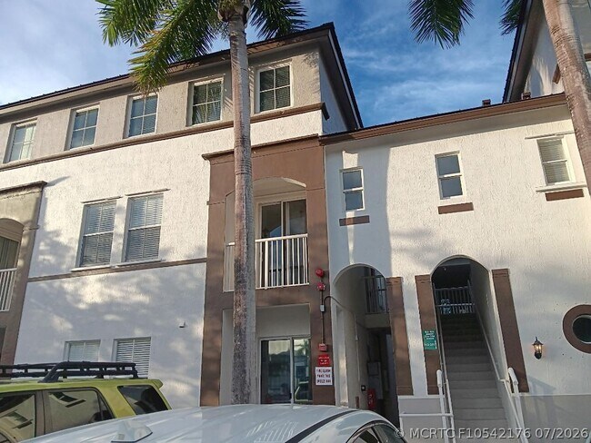 Building Photo - 4321 SW 160th Ave