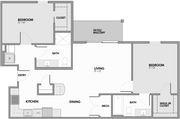 The Cranbrook