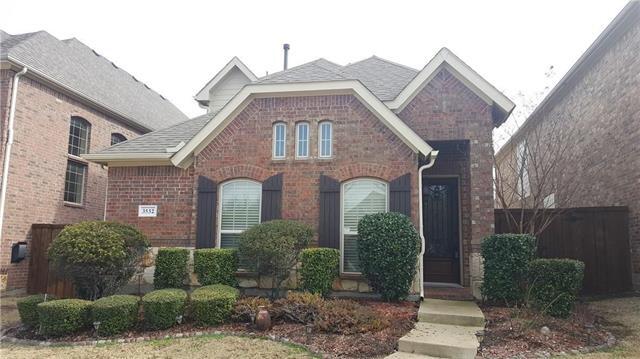 Photo - 3532 Flat Creek Dr