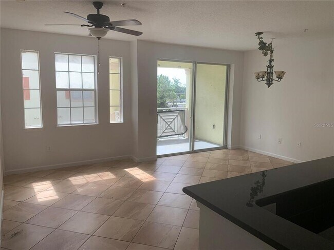 Photo - 5255 Cane Island Loop Unit 304