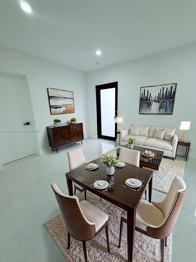 Photo - 4240 SW 27th St Unit 2