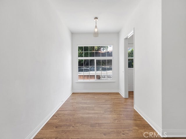 Photo - 3413 Encinal Ave