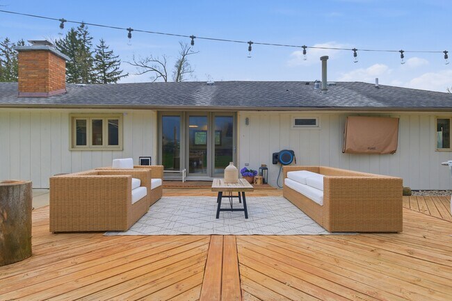 Photo - 25848 W Scott Rd