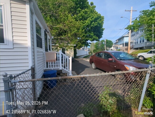 Photo - 83 Alstead St Unit 2