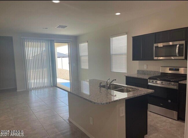 Photo - 3792 N 297th Ave