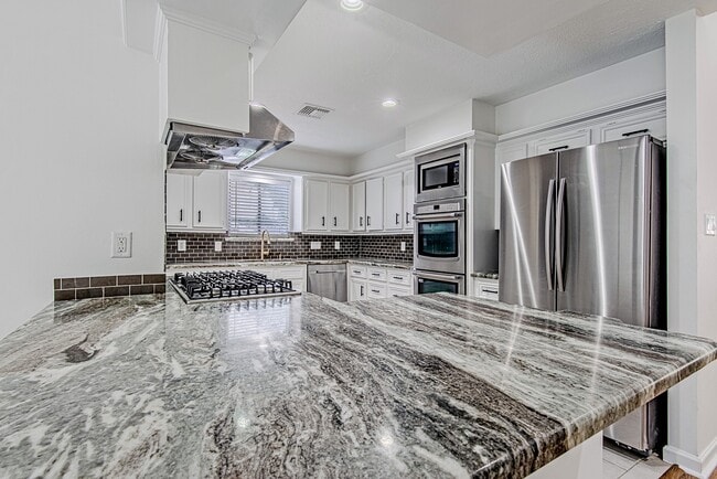 Photo - 3406 Forest Village Dr