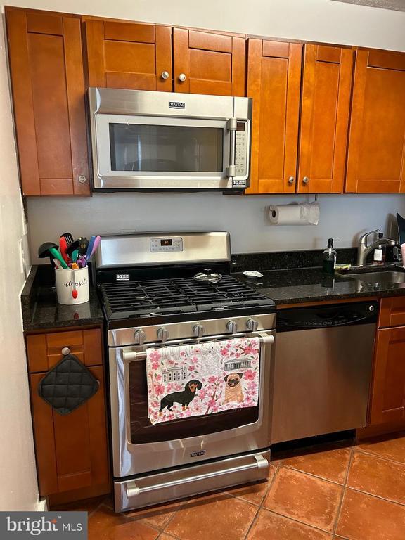 Photo - 4242 East-West Hwy Unit 708