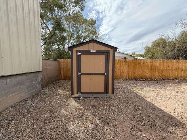 Photo - 3403 N Flanwill Blvd