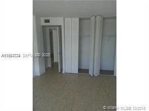 Photo - 700 NW 214th St Unit 219