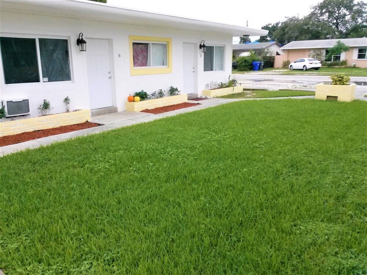 Photo - 6208 Dawson St Unit 6