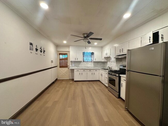 Photo - 116 Tindall Ave