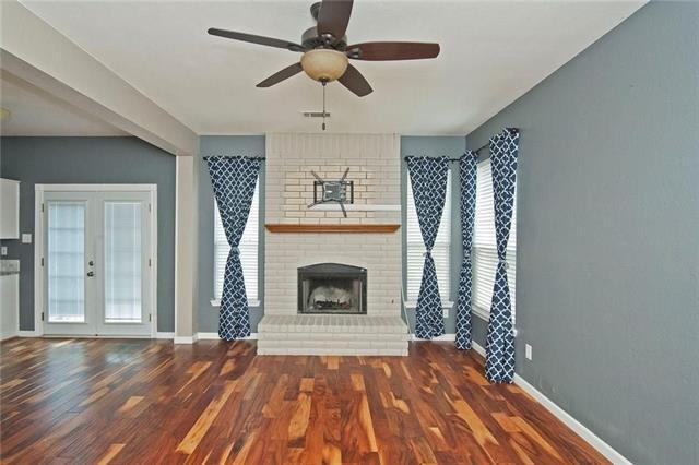 Photo - 2508 Centenary Dr