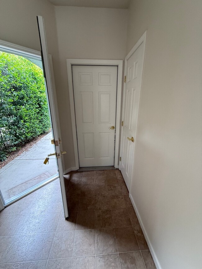 Photo - 23 Morning Rose Way Unit 1