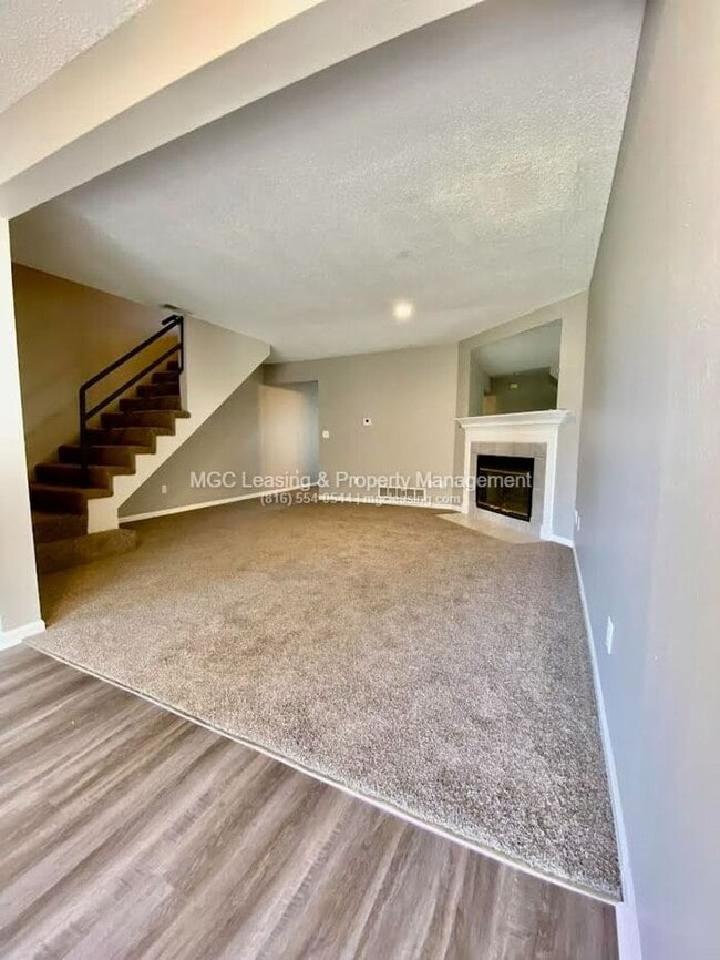 Photo - Whispering Winds Townhome - Perfect location for outdoor enthusiasts