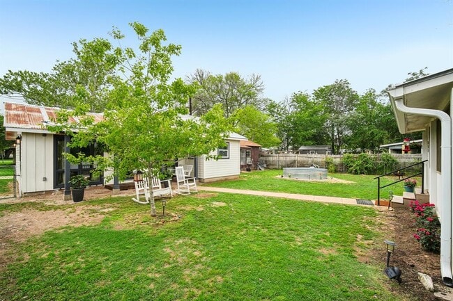 Photo - 801 Bishop St