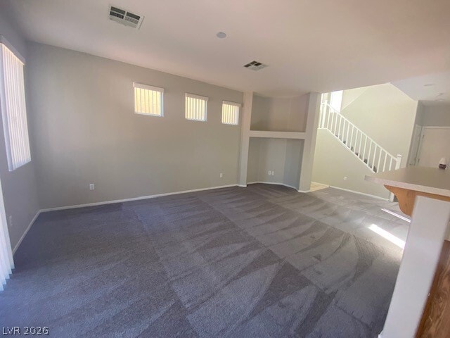 Photo - 9548 Parker Springs Ct