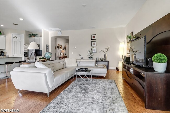 Photo - 8416 Benelli Ct