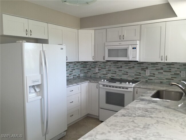 Photo - 3655 Boca Ciega Dr Unit 102