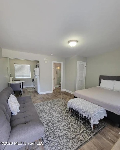 Photo - 1664 Beach Blvd Unidad 37