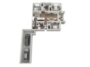 Floor Plan 3A | Seasons at Mount Pleasant | Apartments in Mount Pleasant, WI