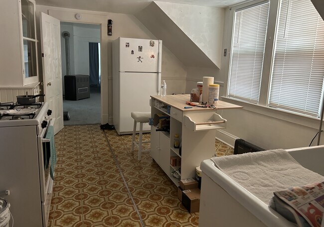 Photo - 6701 Hope Ave Unit Up