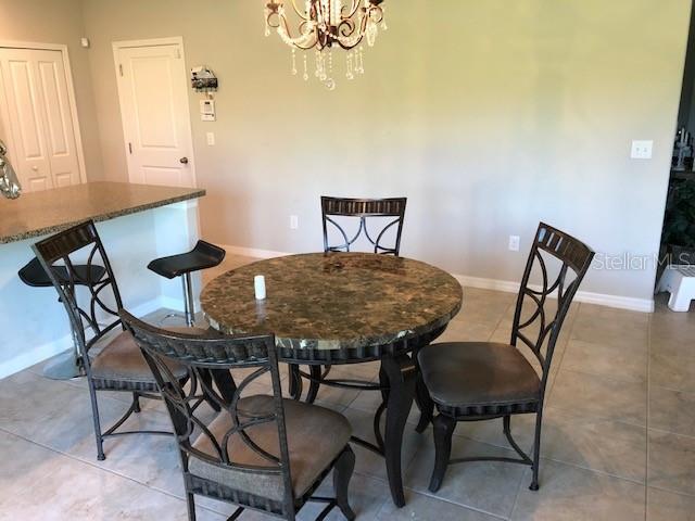 Photo - 10645 Standing Stone Dr