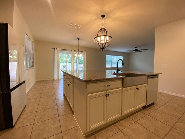 Photo - Stunning 5 Bedroom Pool Home in Orchard Hi...
