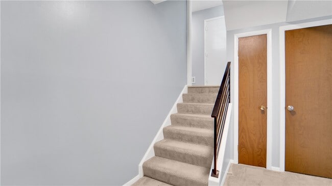 Photo - 37 Blue Ridge Rd