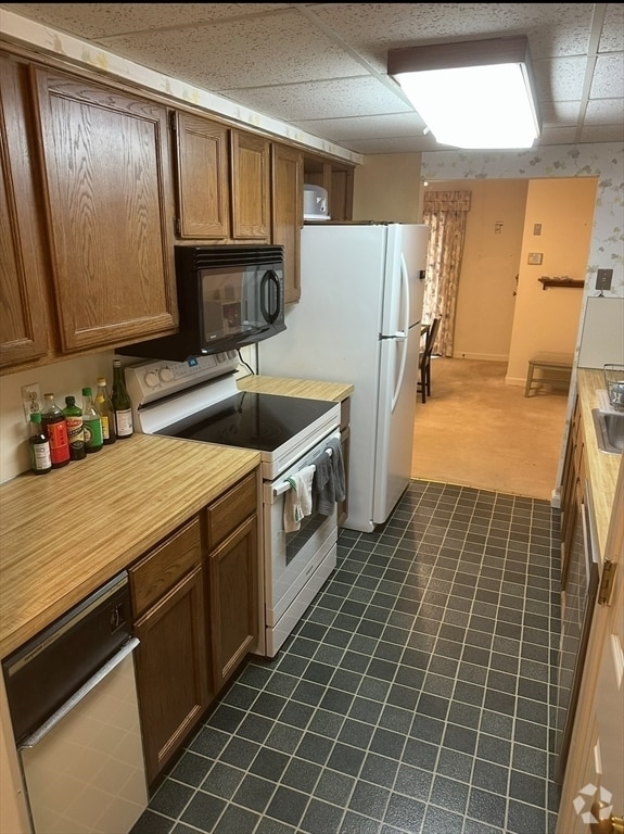 Building Photo - 41 Angleside Rd Unit 3 Rental