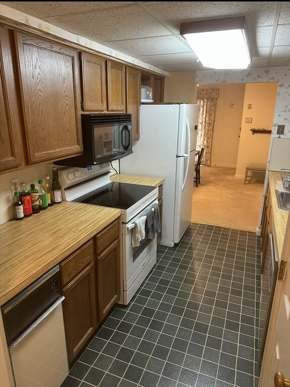 Building Photo - 41 Angleside Rd Unit 3 Rental