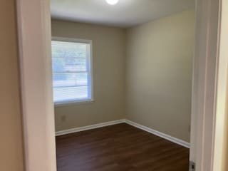 Photo - 104 Prince Way