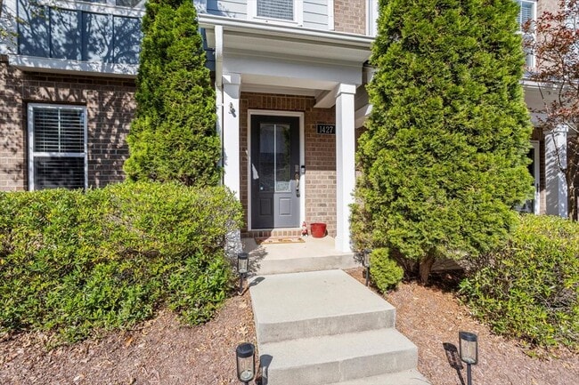 Building Photo - 1427 Crafton Way