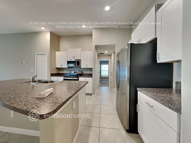 Photo - 15534 Colt Creek Pl