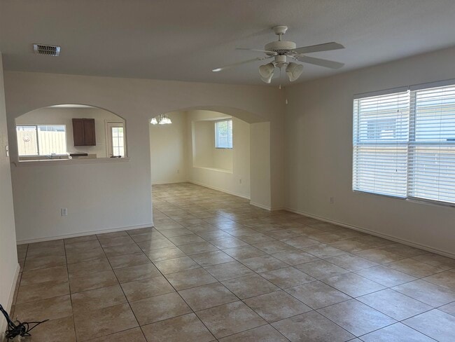 Photo - 11141 Salado Dr