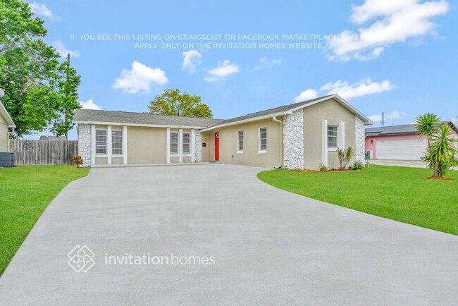 Building Photo - 5722 Starbright Dr