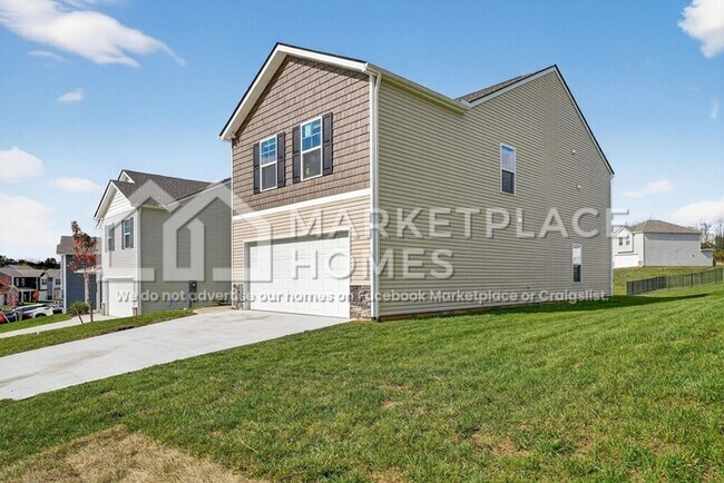 Photo - 7661 Belhaven Ln