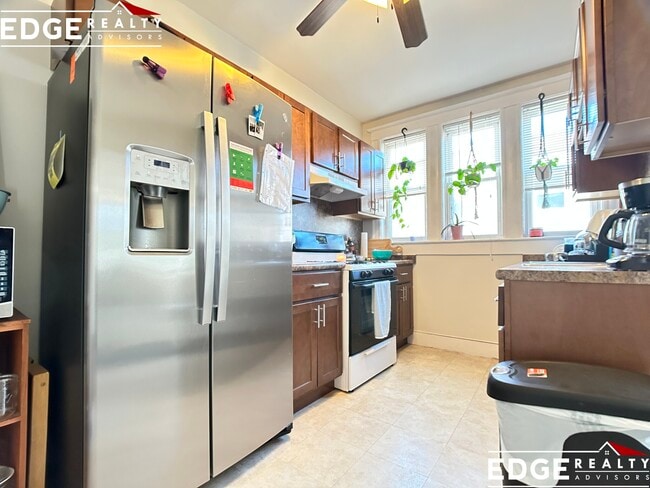 Photo - 1 Pama Gardens Unidad 3