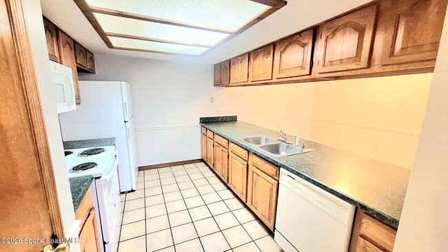 Photo - 4164 Fishermans Pl