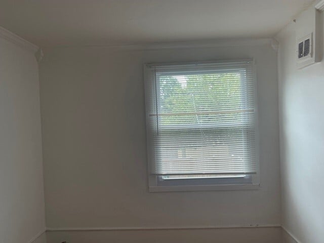 Bedroom - 1713 Montello Ave NE Unit 1