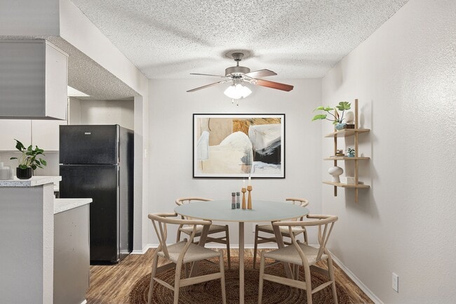 Photo - ReNew Heights